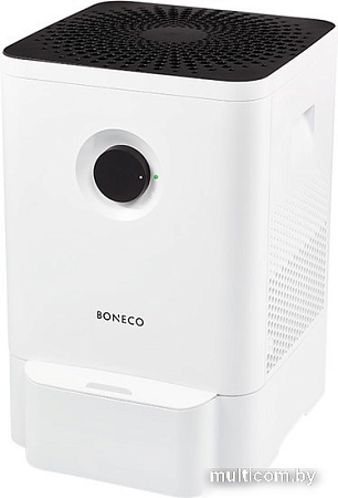 Мойка воздуха Boneco Air-O-Swiss W210