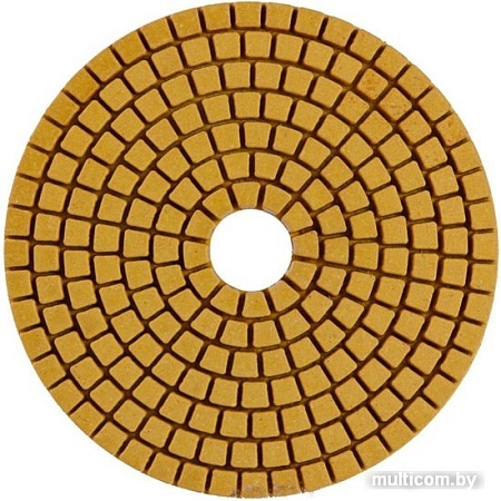 Полировальные круги и диски Baumesser 99937362005