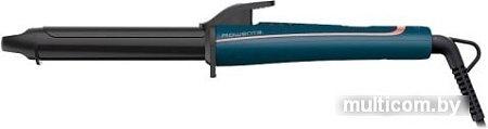 Круглая плойка Rowenta CF3226F0
