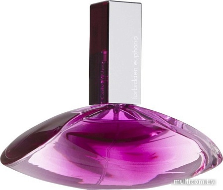 Calvin Klein Forbidden Euphoria EdP (100 мл)