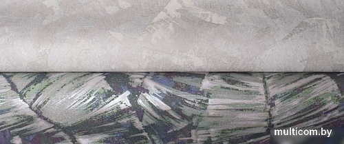 Виниловые обои Victoria Stenova Barbados 989668