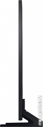 Телевизор Samsung QE82Q900RBU