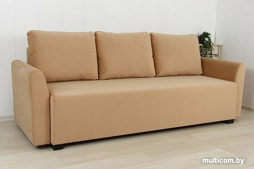 Диван DiArt Канзас (triniti beige)