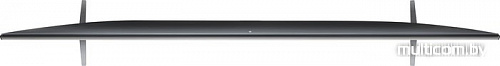 Телевизор LG 49SM8500PLA