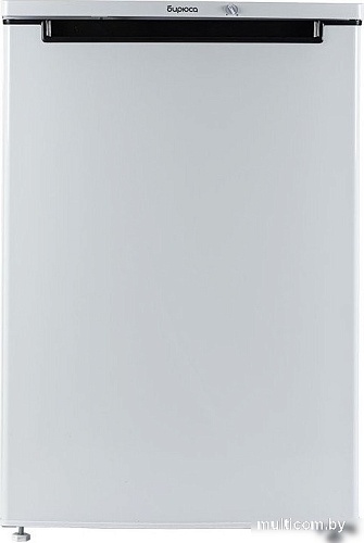 Мини-холодильник Бирюса 508