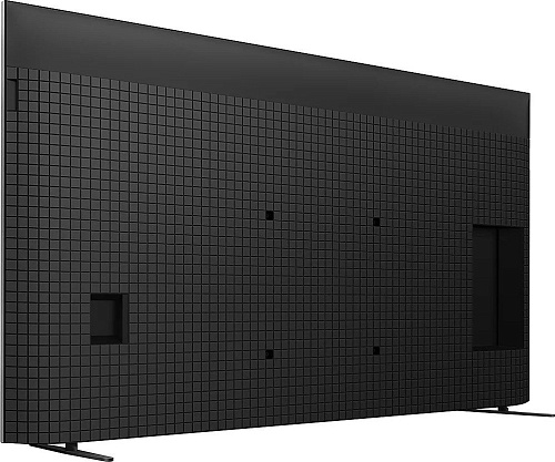 MiniLED телевизор Sony Bravia 7 K-85XR70