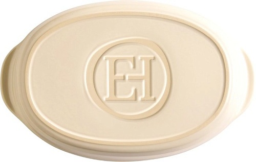 Форма для выпечки Emile Henry 029052