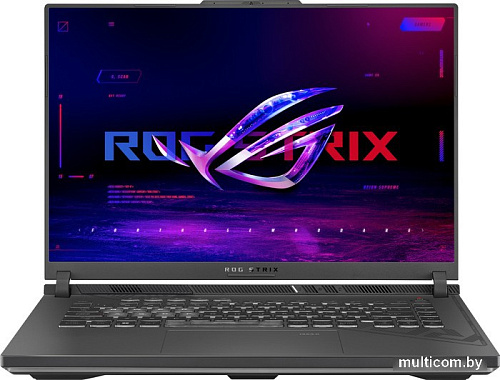 ASUS ROG Strix G16 2023 G614JI-N4181