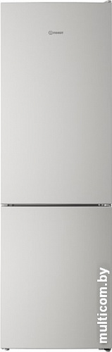 Холодильник Indesit ITR 4180 W