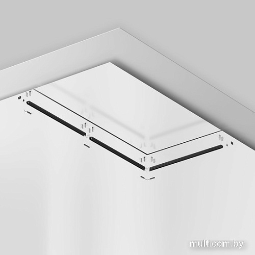 Шинопровод Maytoni Exility TRX034-SCH-422B