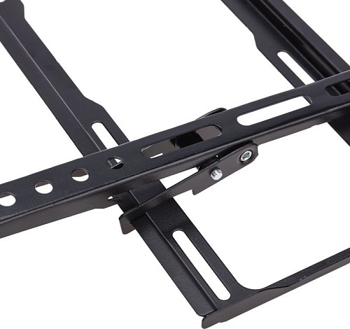 Кронштейн Rexant 38-0312