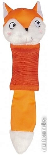Игрушка для собак Duvo Plus Лис Феликс 11513/DV