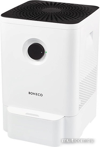 Мойка воздуха Boneco Air-O-Swiss W210