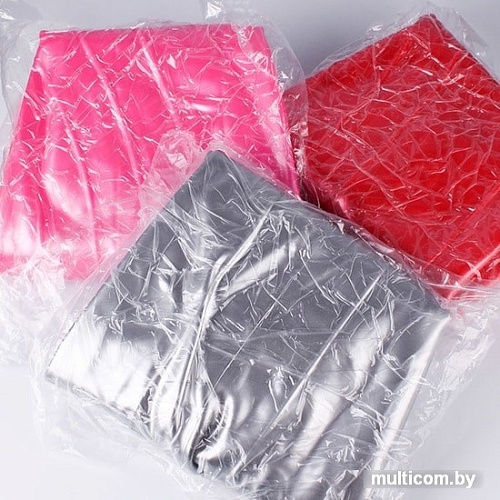 Мяч Darvish DV-S-211 55 см (ассорти)