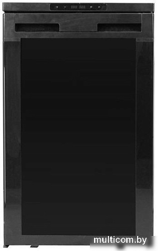 Компрессорный автохолодильник Alpicool CR85X