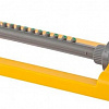 Palisad 65485