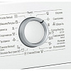 Стиральная машина Bosch Serie 6 WLL2426M
