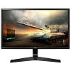 Монитор LG LG 27MP59G