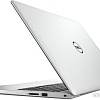 Ноутбук Dell Inspiron 15 5570-7840