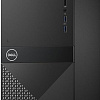 Dell Dell Vostro 3670-0939