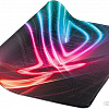 Коврик для мыши ASUS ROG Strix Edge