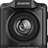 Автомобильный видеорегистратор Digma FreeDrive 615 GPS Speedcams