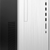 Компьютер HP Pavilion TP01-1001ur 14R14EA