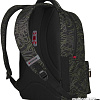 Рюкзак Wenger Colleague 22 л 606466 (черный)