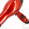 Фен Dewal ION Energy (красный) [03-8800]