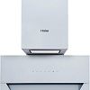 Кухонная вытяжка Haier HVX-W682CW