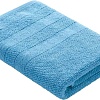 Полотенце Verossa Milano 100x150 (пудрово-голубой)