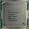 Процессор Intel Xeon E5-2640 V4 (BOX)