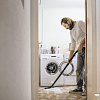Пылесос Karcher WD 5 P S V 1.628-356.0