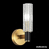 Бра ST Luce SL1238.301.01