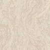 Флизелиновые обои Grandeco UR1405