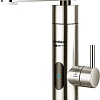 Проточный электрический водонагреватель-кран Timberk Aqua Care T-IT3-MD-R14