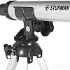 Телескоп Sturman 30030TX