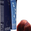 Estel Professional De Luxe 6/5 темно-русый красный