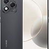 Телефон HONOR 400 Lite 8GB/256GB международная версия (вельветовый черный)