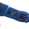 Полировальная машина RockForce RF-03060