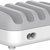 Сетевое зарядное Orico DUK-5P-WH