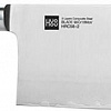 Кухонный нож Huo Hou HU00148