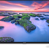 Телевизор Xiaomi Mi TV A2 FHD 43&amp;quot; (международная версия)