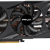 Видеокарта PNY GeForce RTX 3070 Ti 8GB Verto Triple Fan VCG3070T8TFBPB1