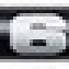 Удилище DAM Sensomax Tele Pole 71149