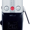 Машинка для стрижки Moser Animalline 1400-0076