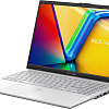 Ноутбук ASUS Vivobook Go 15 E1504GA-BQ680W