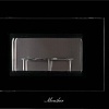 Микроволновая печь Monsher MMH 2050 B