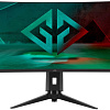 Игровой монитор GMNG GM-34C11W