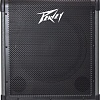 Комбоусилитель Peavey Max 150